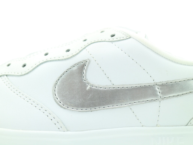 WMNS ACE’83 143070-102 - 5