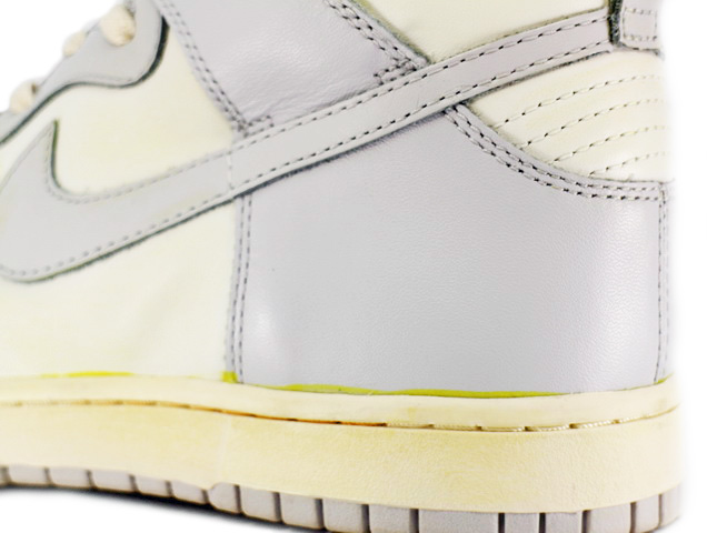 DUNK HIGH (VNTG) - スニーカーショップSKIT