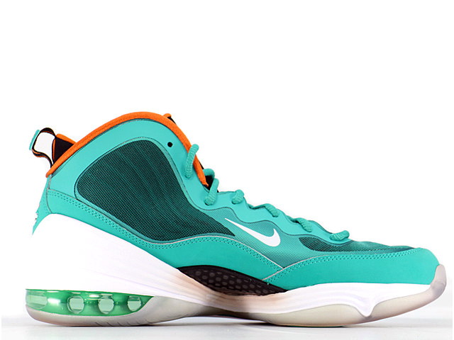 AIR PENNY 5 537331-300 - 3