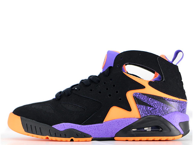 Conceit gastheer Coördineren AIR TECH CHALLENGE HUARACHE - スニーカーショップSKIT