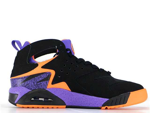 最終値下げ！希少NIKE AIR TECH CHALLENGE HRCHE