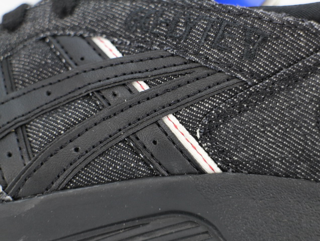GEL LYTE 5 TQN6D3-9090 - 6