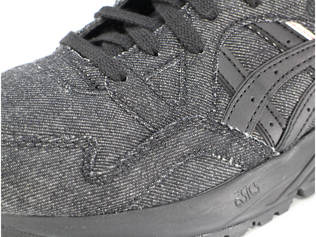GEL LYTE 5 TQN6D3-9090 - 7
