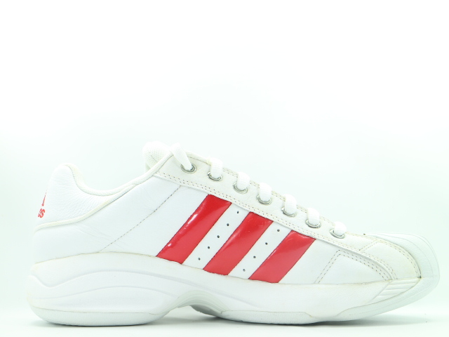 SS2G 678161 - 3
