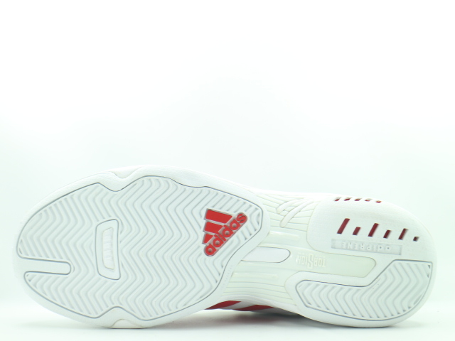 SS2G 678161 - 4
