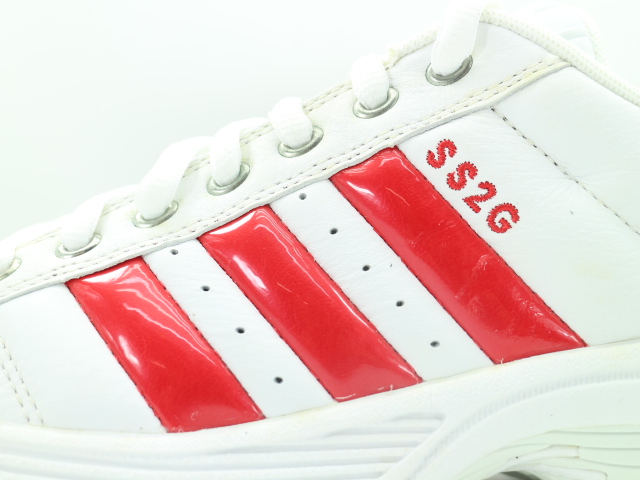 SS2G 678161 - 5