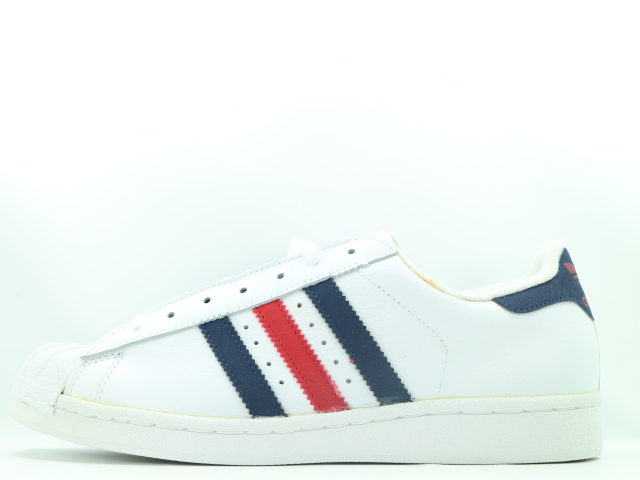 SUPER STAR - スニーカーショップSKIT