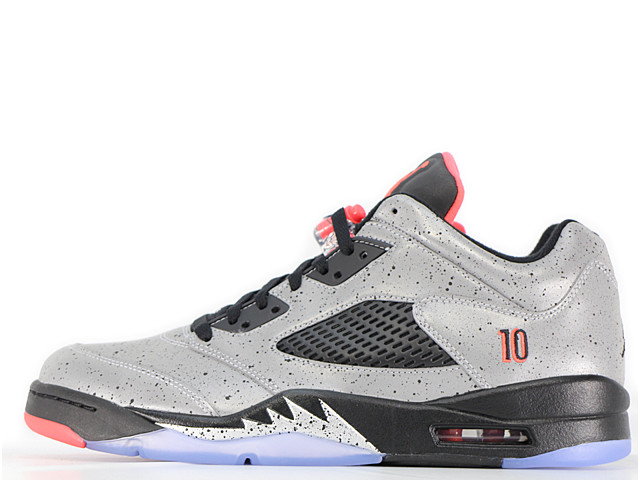 Air Jordan 5 Retro Low Neymar 025 スニーカーショップskit