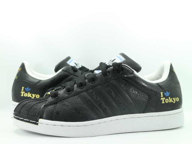 SUPER STAR 2 CITY 114261 - 1