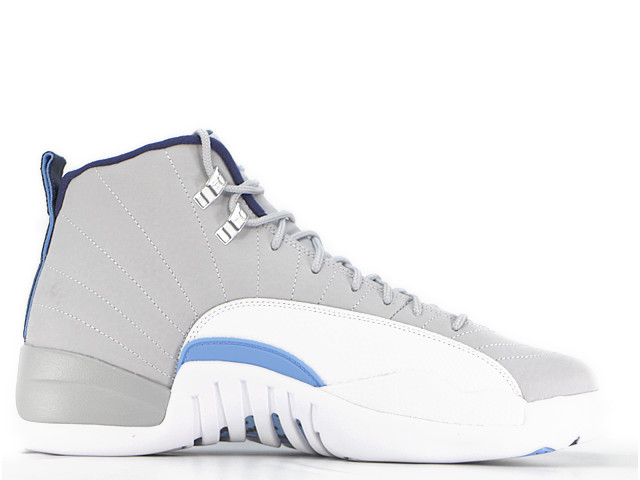 AIR JORDAN 12 RETRO - スニーカーショップSKIT