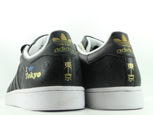 SUPER STAR 2 CITY 114261 - 2