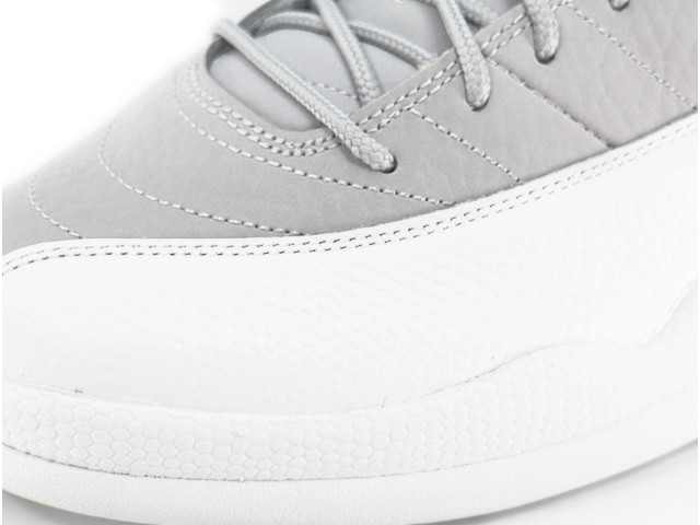 AIR JORDAN 12 RETRO 130690-007 - 6