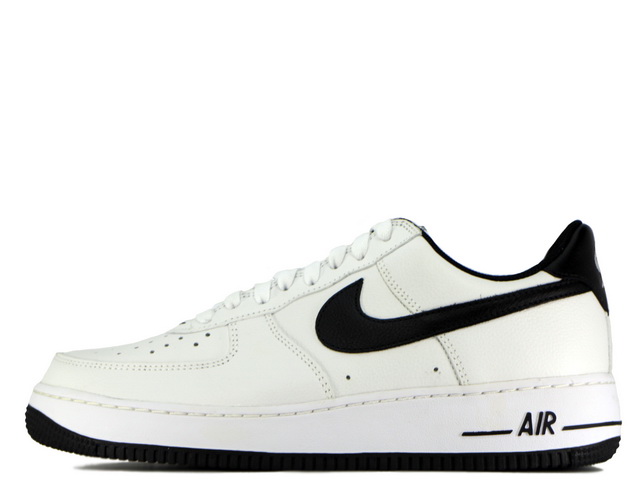 AIR FORCE 1 LOW 306353-104