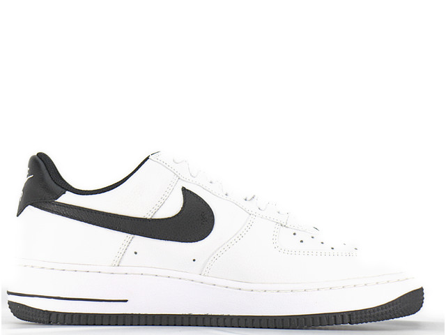 AIR FORCE 1 LOW 306353-104 - 3