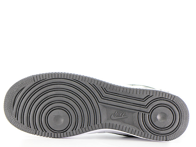 AIR FORCE 1 LOW 306353-104 - 4