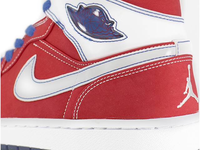 aさん専用 Amazon | Ayouyue オートバイ 14 ミリメートルフロントフォーク