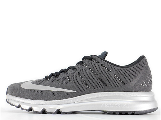 AIR MAX 2016 PRM