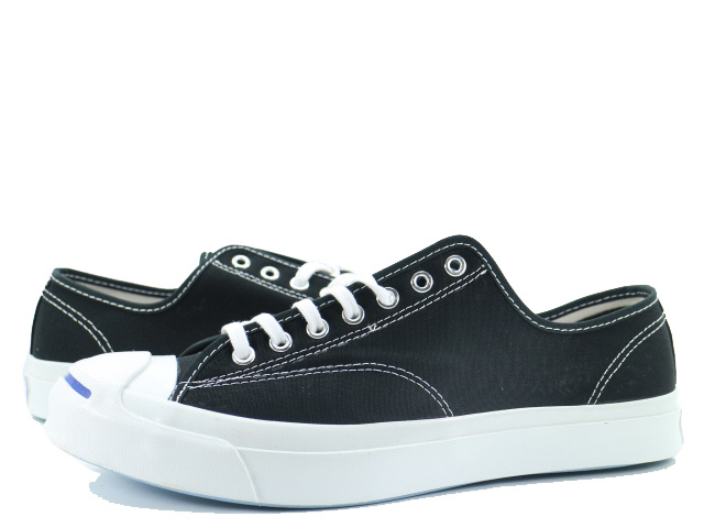 JP SIGNATURE OX 147560C - 1