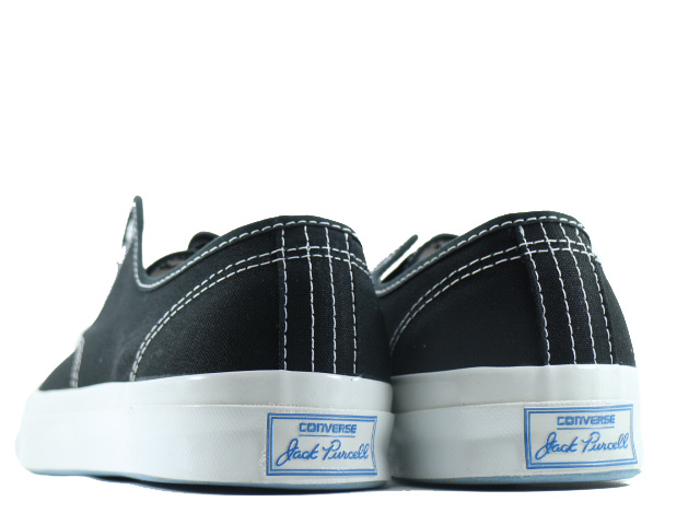 JP SIGNATURE OX 147560C - 2