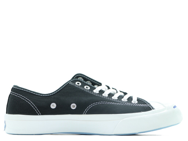 JP SIGNATURE OX 147560C - 3