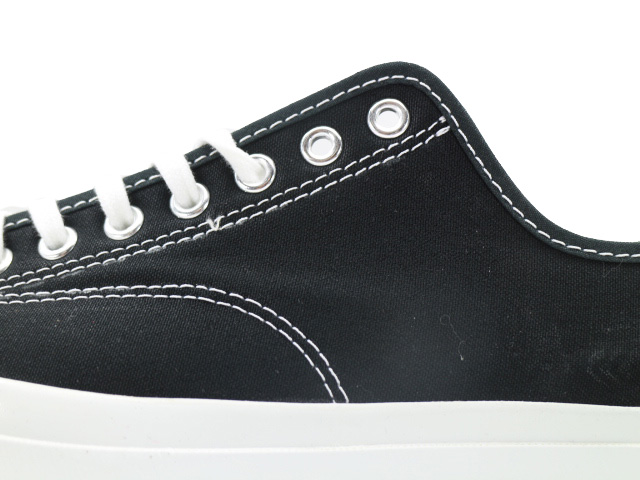 JP SIGNATURE OX 147560C - 5