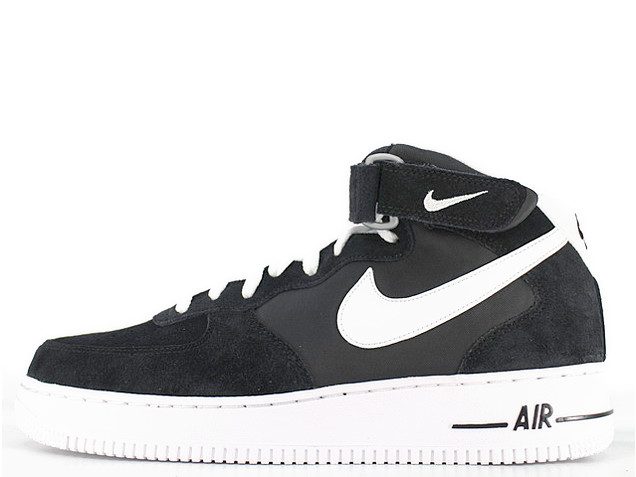 AIR FORCE 1 MID 315123-020