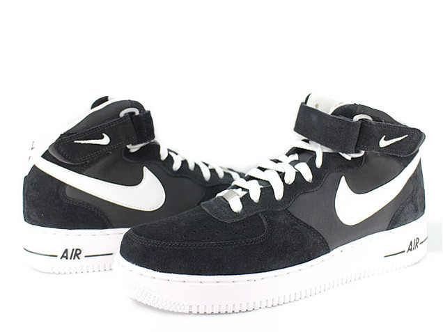 AIR FORCE 1 MID 315123-020 - 1