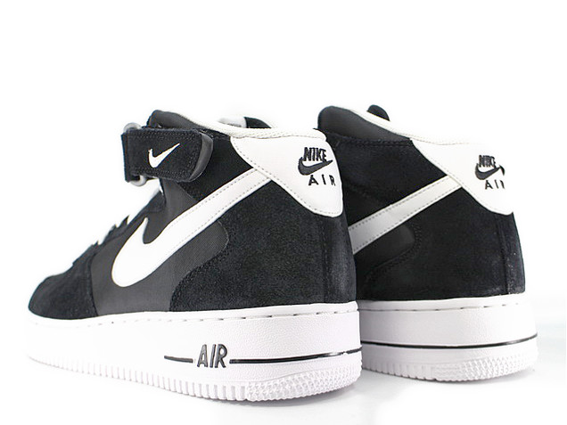 AIR FORCE 1 MID 315123-020 - 2
