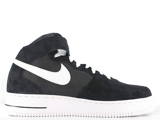 AIR FORCE 1 MID 315123-020 - 3