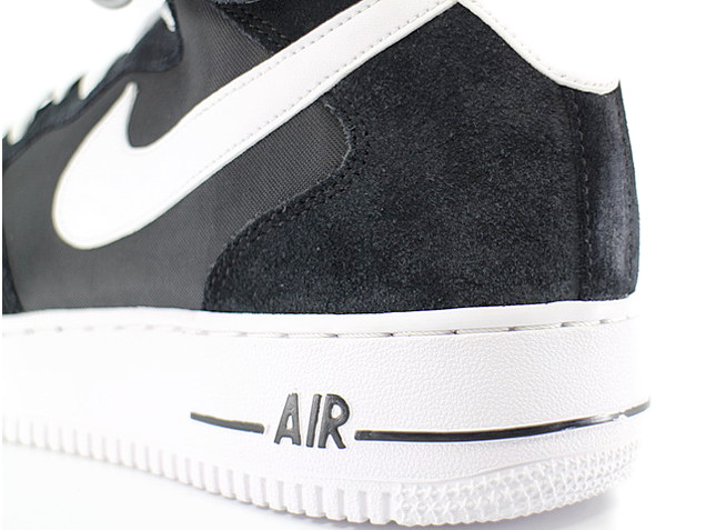 AIR FORCE 1 MID 315123-020 - 6