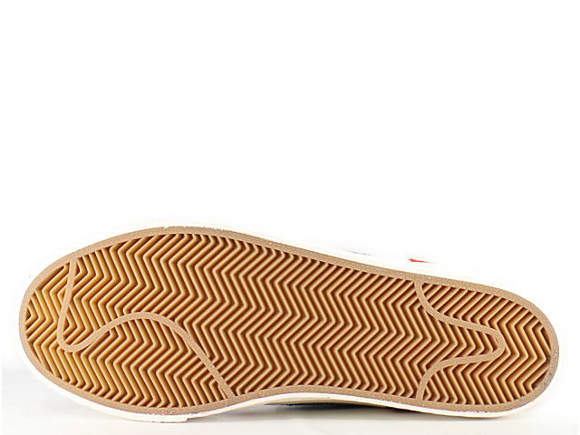 DUNK HIGH AC 476627-103 - 4