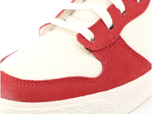 DUNK HIGH AC 476627-103 - 5