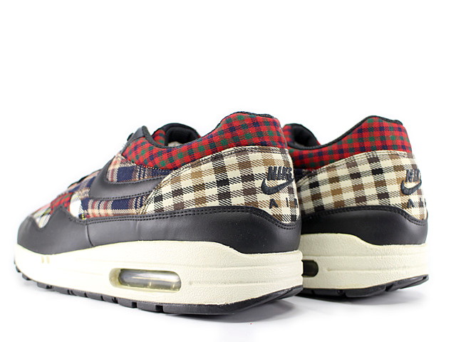 WMNS AIR MAX 1 319986-001 - 2