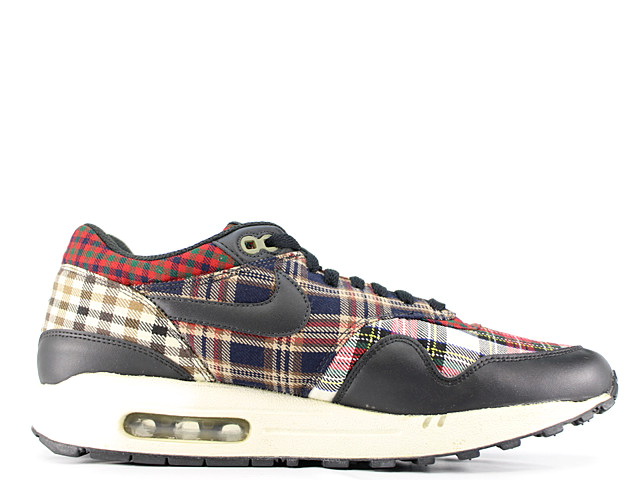 WMNS AIR MAX 1 319986-001 - 3