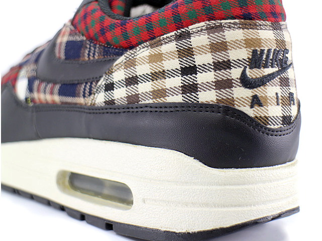 WMNS AIR MAX 1 319986-001 - 6
