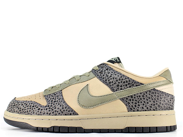 NIKE WMNS Dunk Low プレミアム