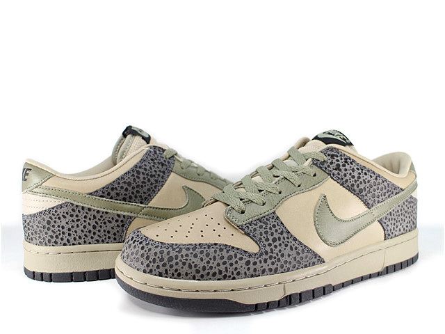 main story サイズ2 25ss Wmns Dunk Low Premium - Nike - 309730 431 - medium denim