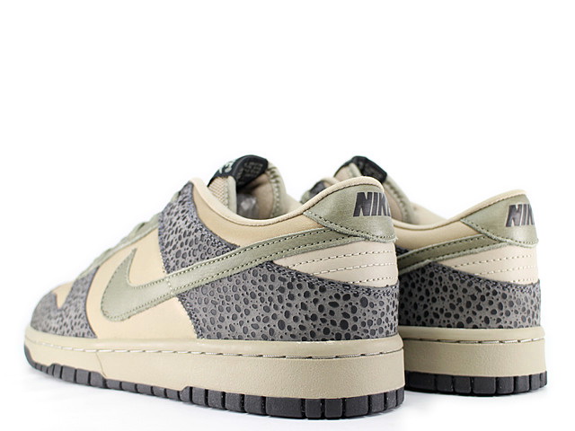 WMNS DUNK LOW PREMIUM 309730-231 - 2