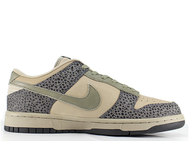WMNS DUNK LOW PREMIUM 309730-231 - 3