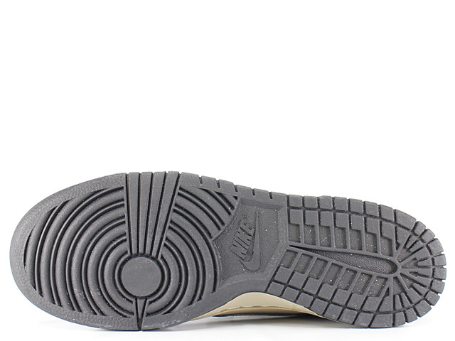 WMNS DUNK LOW PREMIUM - スニーカーショップSKIT