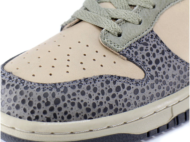 WMNS DUNK LOW PREMIUM - スニーカーショップSKIT