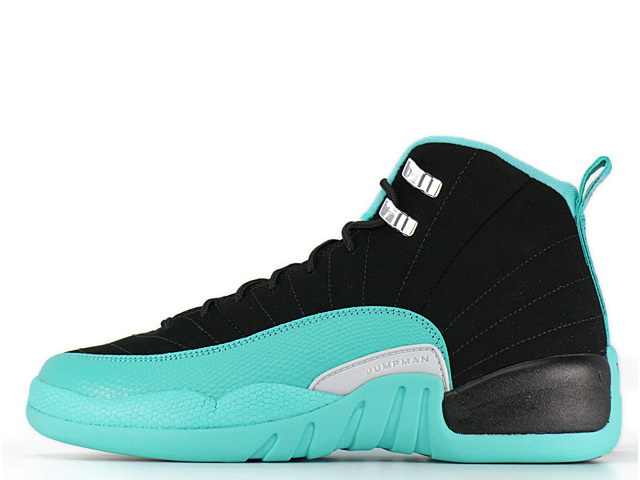 AIR JORDAN 12 RETRO GG