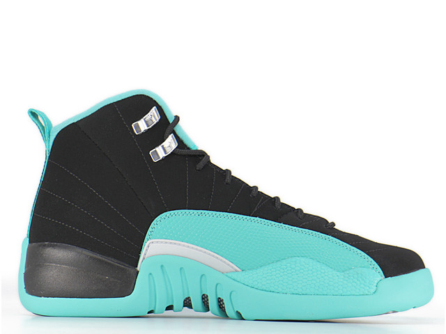 AIR JORDAN 12 RETRO GG 510815-017 - 3