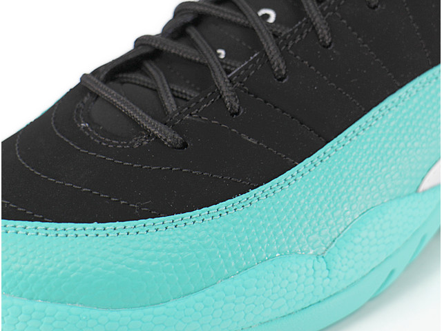 AIR JORDAN 12 RETRO GG 510815-017 - 6