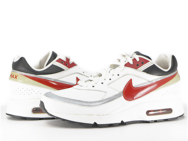 AIR CLASSIC BW 316703-161 - 1