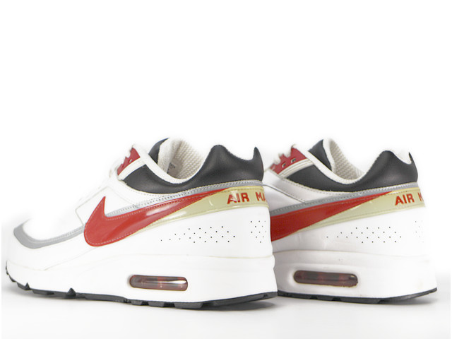 AIR CLASSIC BW 316703-161 - 2