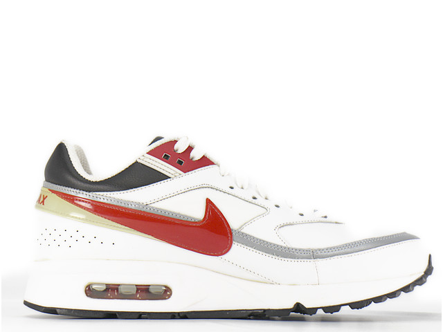 AIR CLASSIC BW 316703-161 - 3