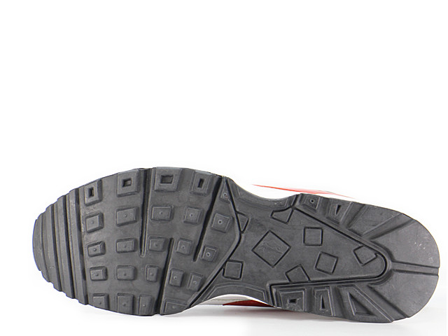 AIR CLASSIC BW 316703-161 - 4