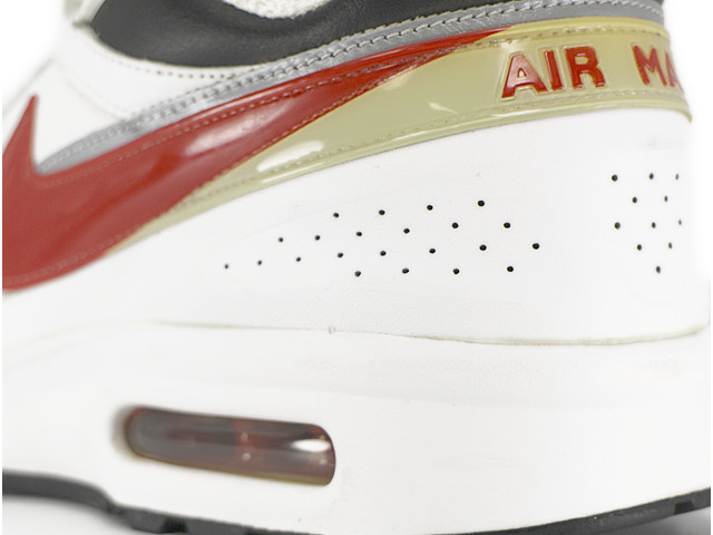 AIR CLASSIC BW 316703-161 - 5