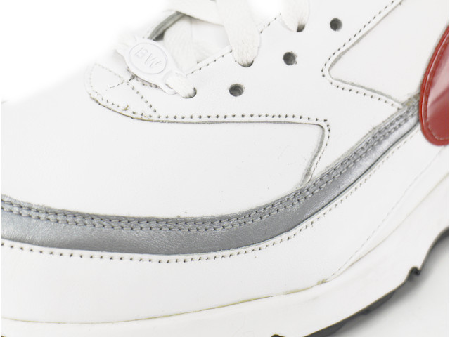 AIR CLASSIC BW 316703-161 - 6
